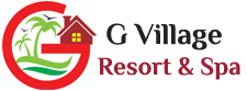 G Village Chilla Resort